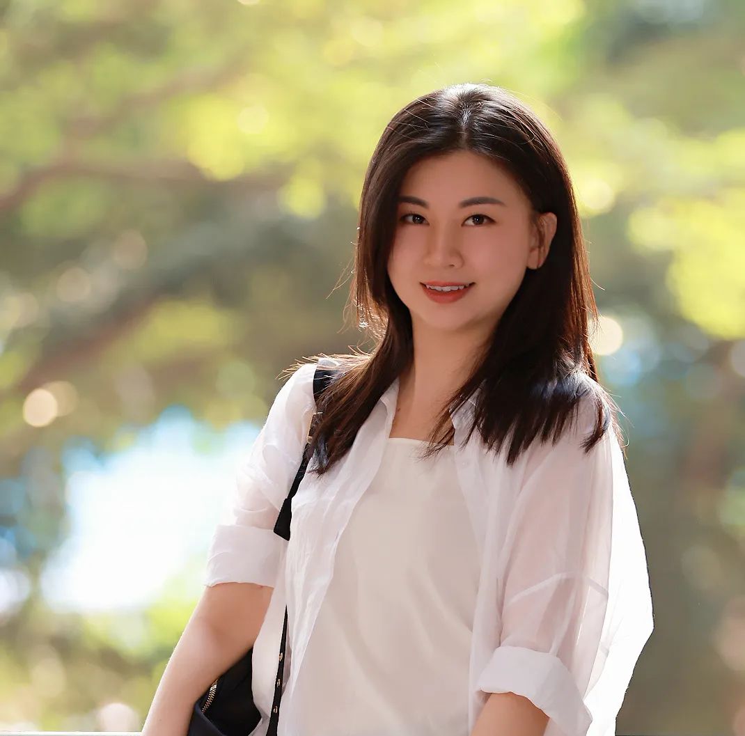 第十二届名家书画展,名家书画作品联展