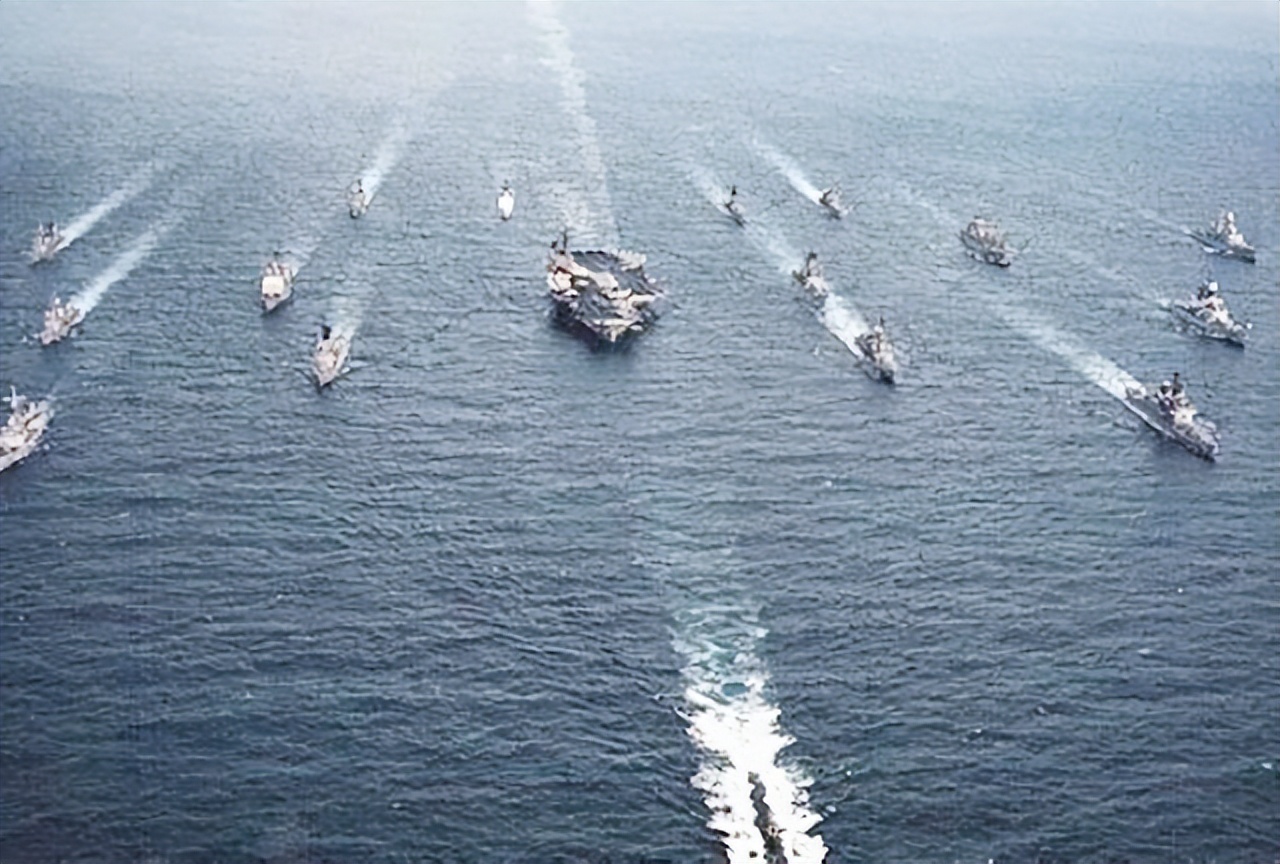 3天时间，究竟够不够解放军拿下台湾，我军如何加快统一速度