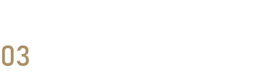 洗衣咖啡馆长沙,长沙老牌咖啡馆