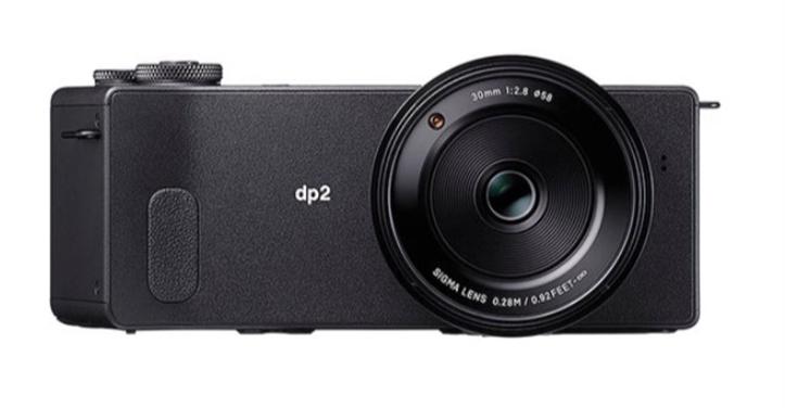 适马ceo未来发展前景,适马x3传感器恢复生产