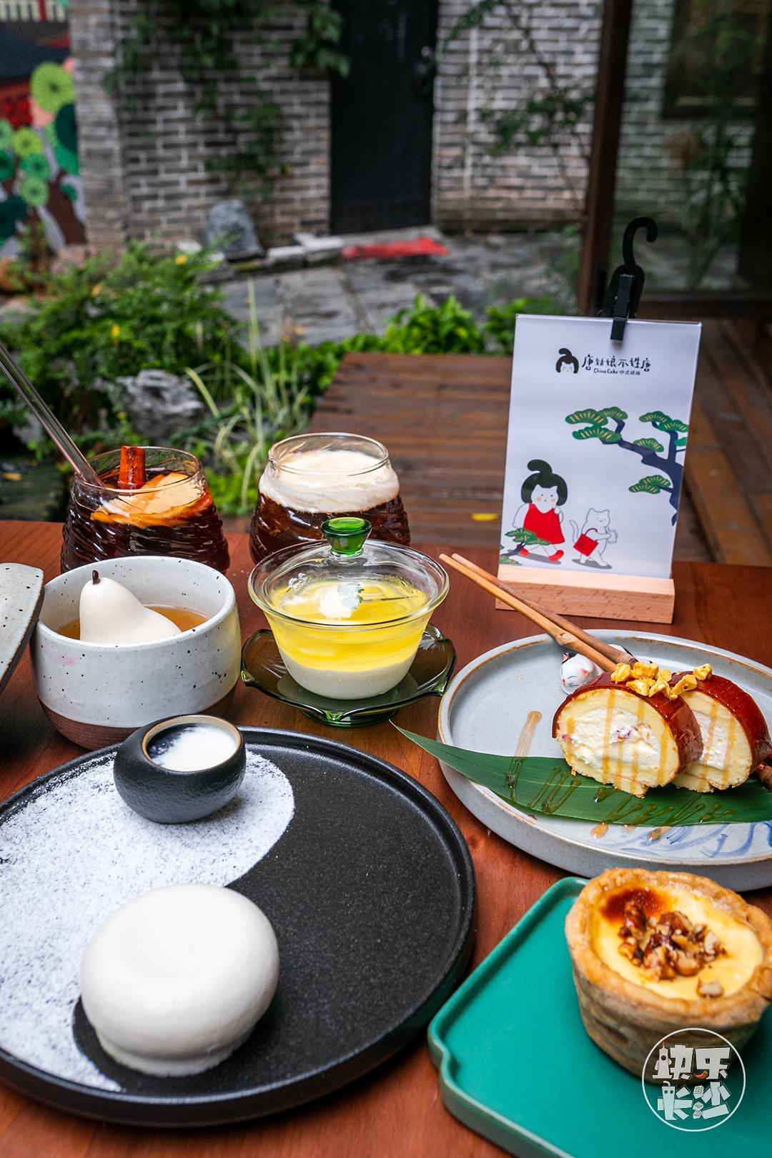 芙蓉古镇旅游必备美食推荐,芙蓉古城有什么好吃的