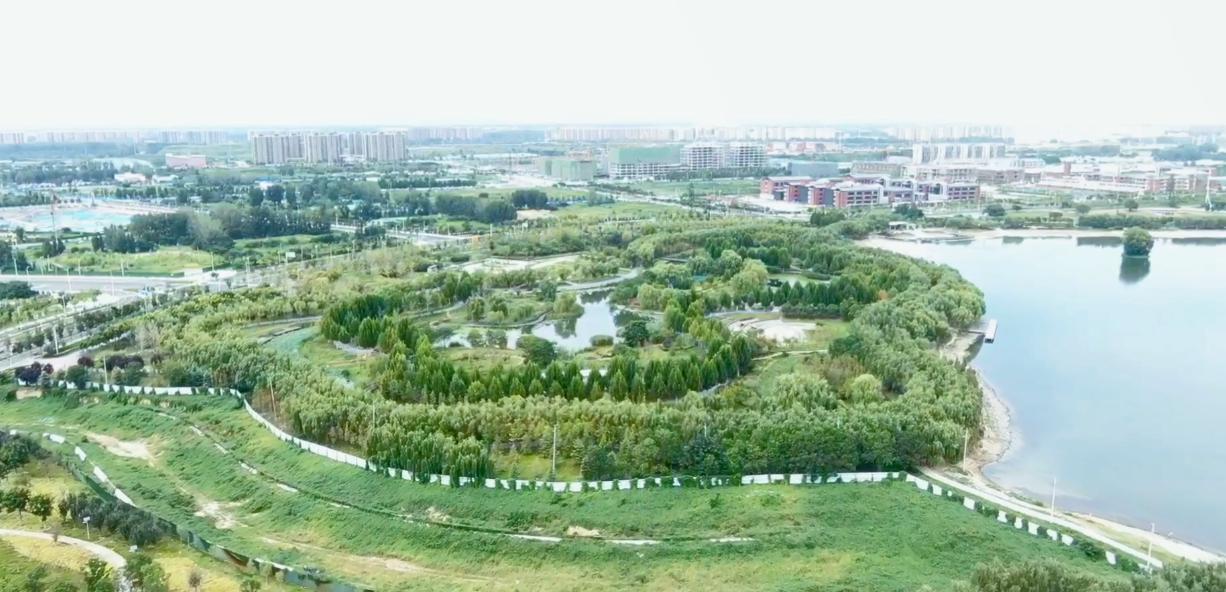 郑州亲子游周末游玩攻略,郑州适合亲子游玩的地方