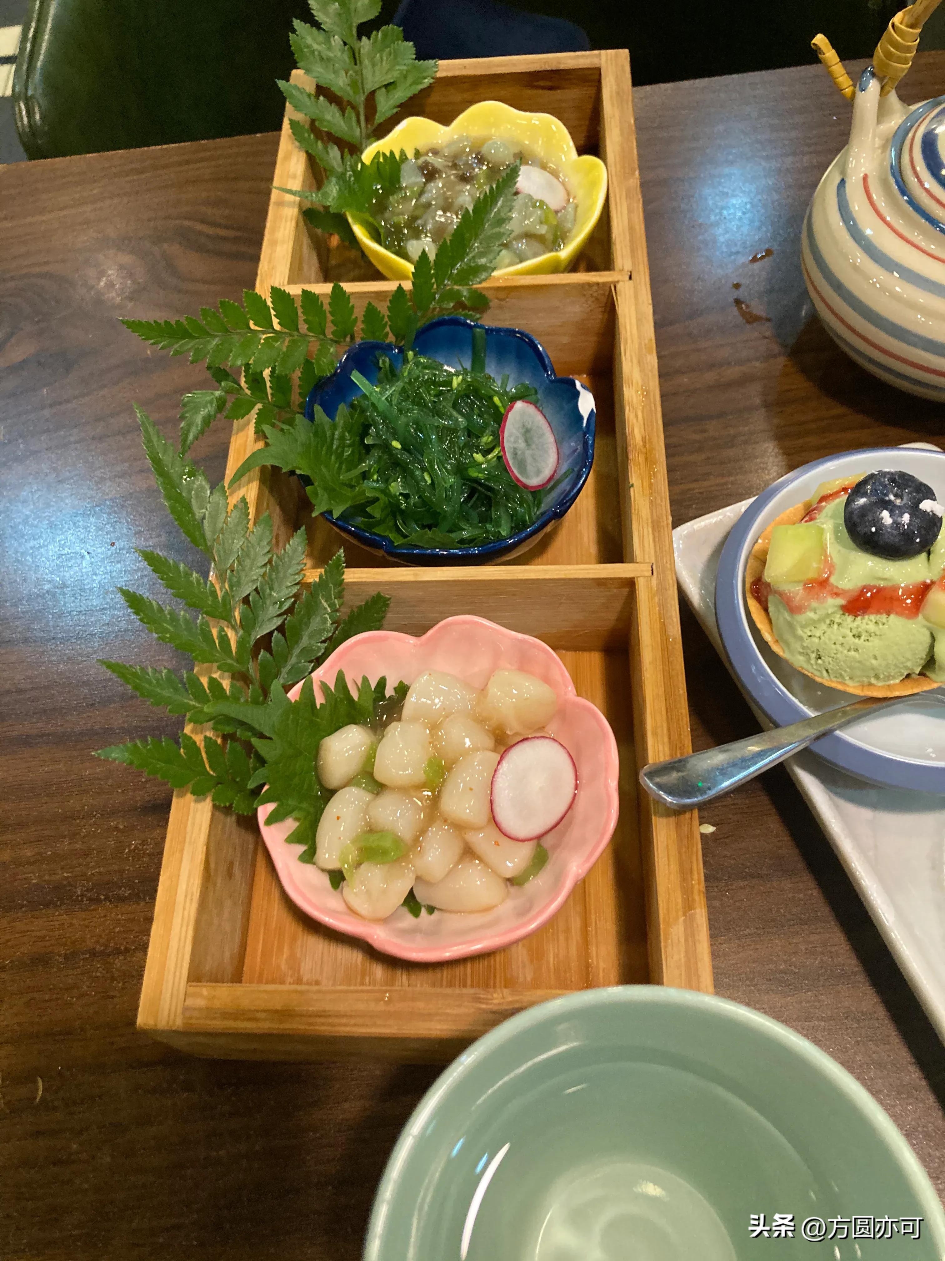 北京的餐厅团购,北京国贸餐饮团购