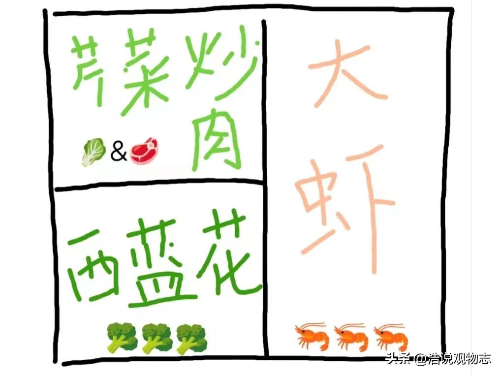 当防疫志愿者几点下班,想去做防疫志愿者又害怕怎么办