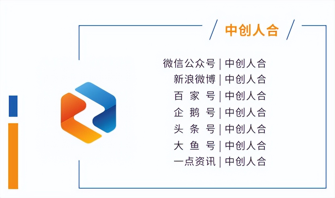 淘宝公布今年十大购物宝贝,你买了哪几样?