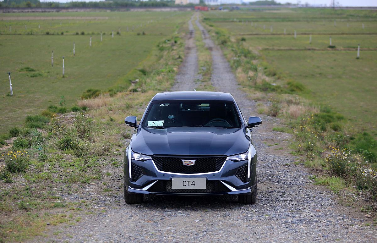 汽车6座系列,汽车6大系各风格及优缺点