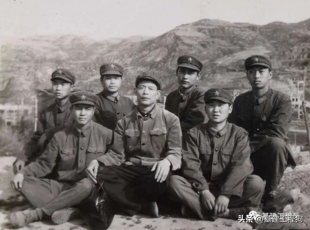 难忘在龙州的军旅岁月,难忘知青岁月至今记忆犹新