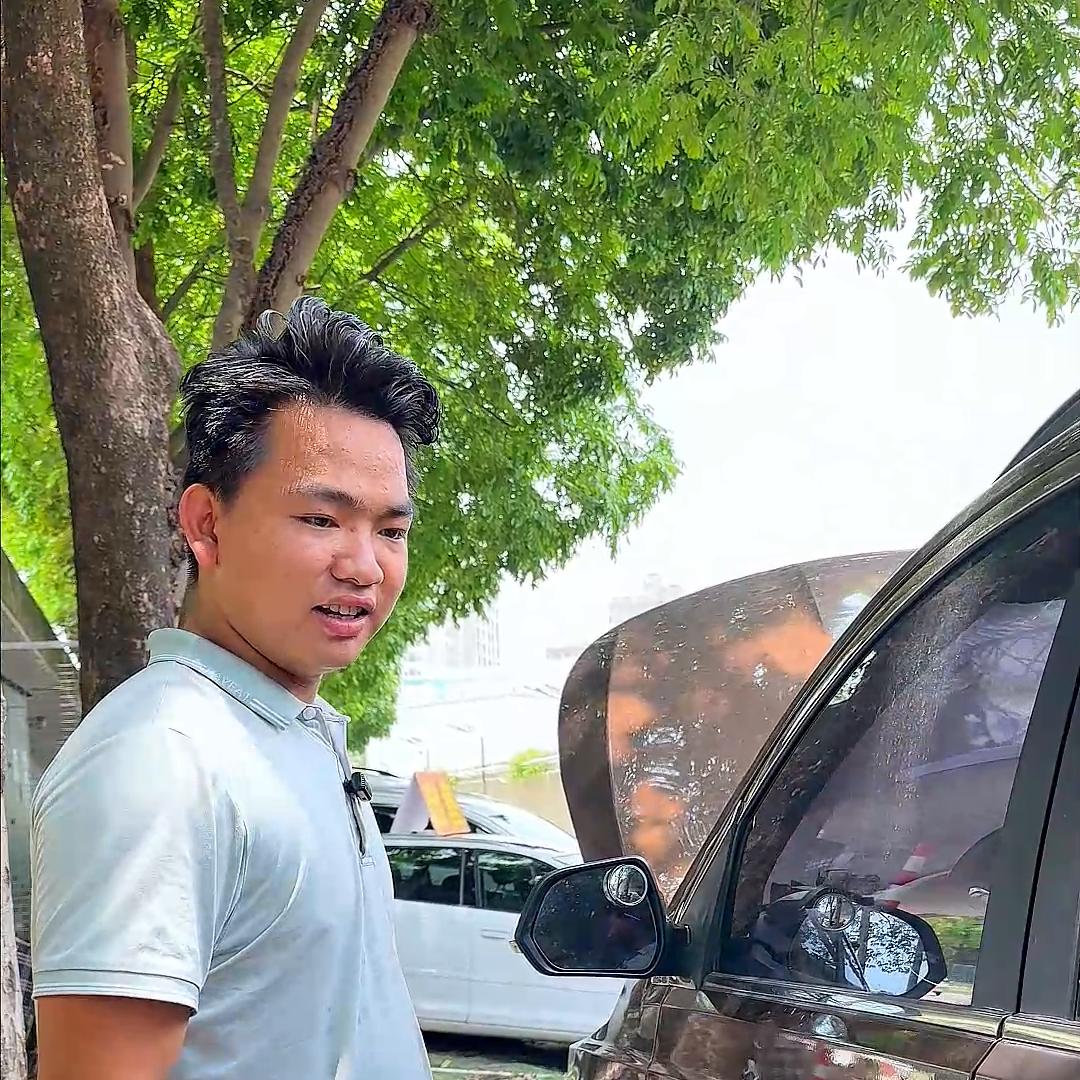 16年宝骏730，车主要价太高拿不下！！！#宝骏