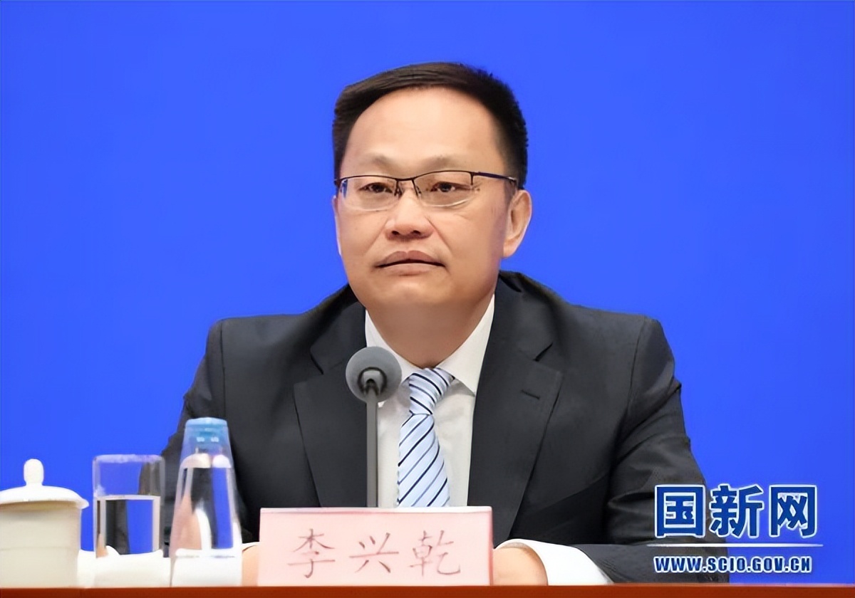 国务院批复跨境电商试验区,中央最近对跨境电商有什么利好