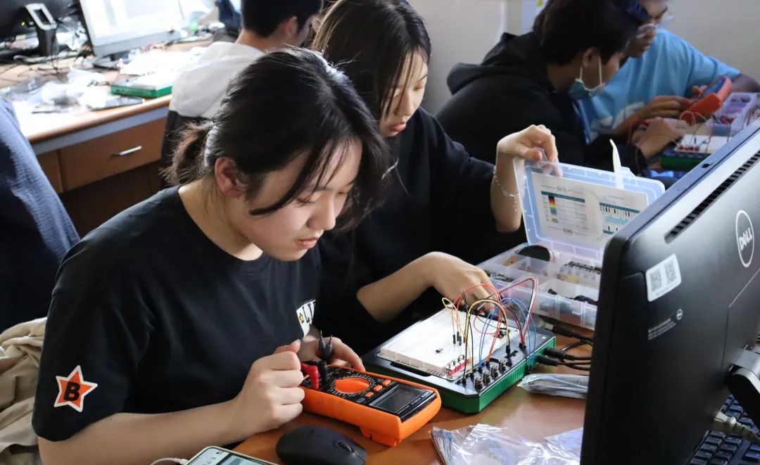 四川大学中德合作办学收费,四川大学电气工程中外合作办学