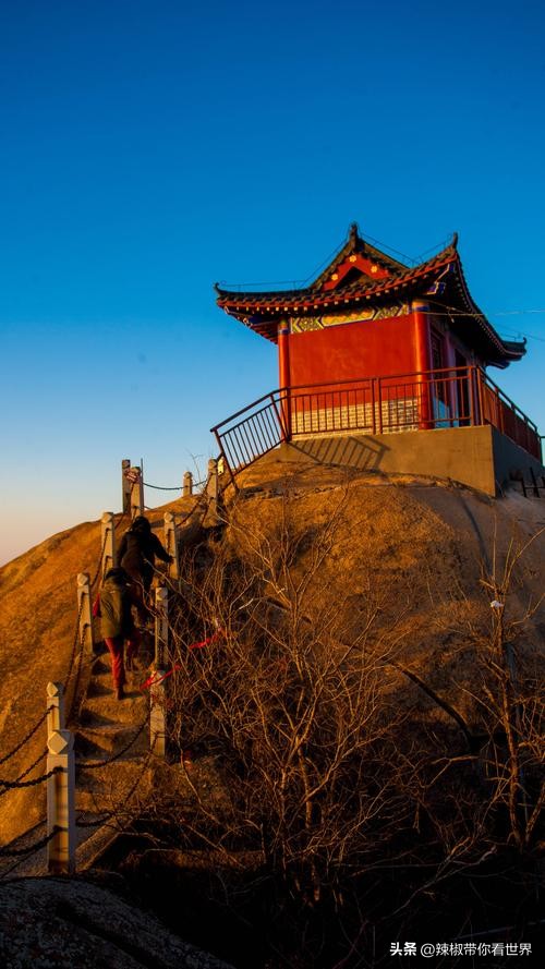 驻马店市文化旅游区,河南省驻马店市人文旅游