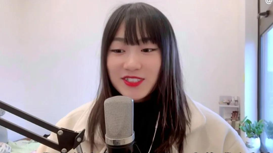 刘刘和越南女友阿荷,刘刘和越南女友阿荷结果怎样