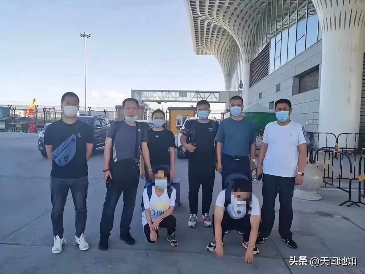 个人卖淫获利十万案例,女子卖淫非法获利100万元案例