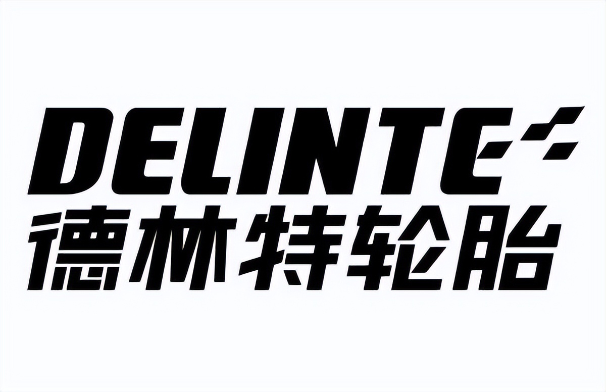 怎么查询自己车辆交强险出险记录,怎么查询车辆交强险出险记录