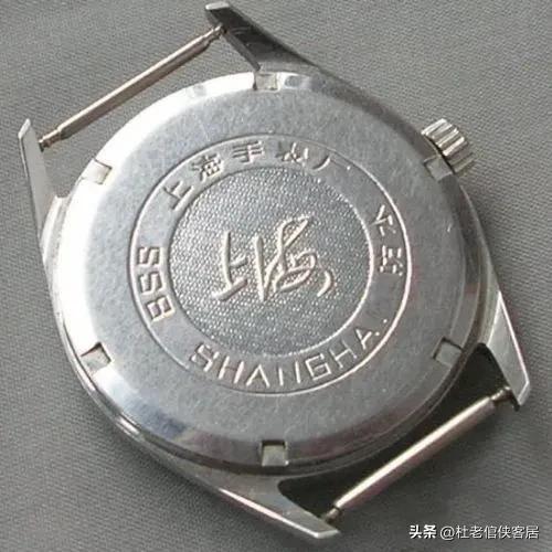 如风往事高清,如风往事完整版