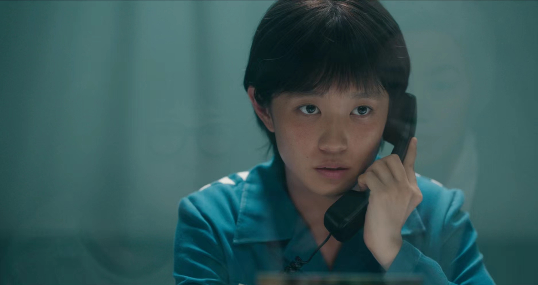 外婆的新世界对外婆评价,外婆的新世界点评