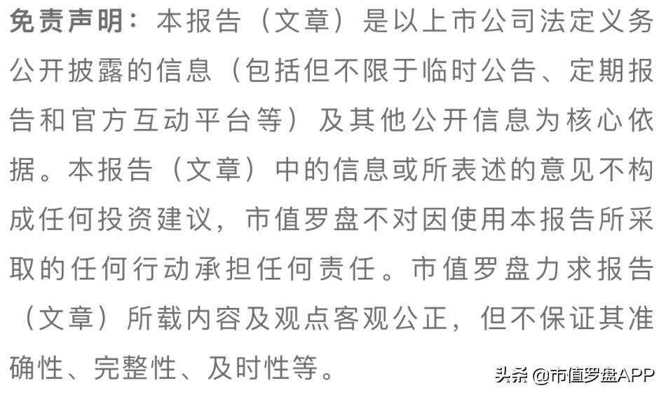 房地产板块二季度业绩,2023年地产回暖