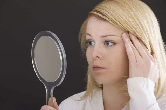 到底哪些人不适合吃三七粉,三七粉虽然好但是六类人不能喝