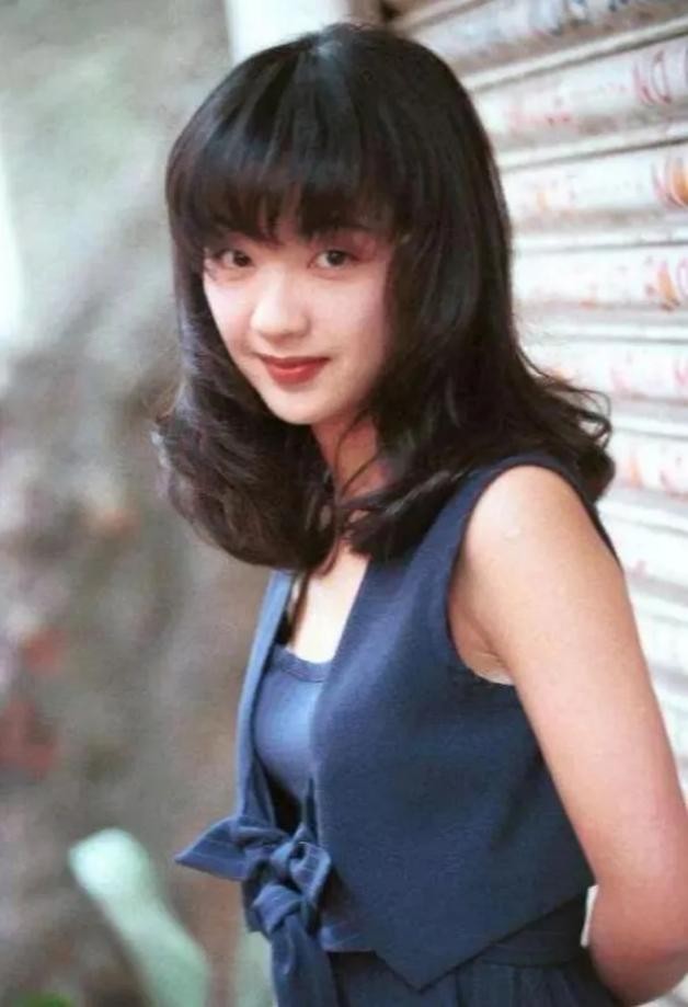 梅艳芳夕阳之歌和陈慧娴哪个更好,梅艳芳和陈慧娴同一首歌谁先发布