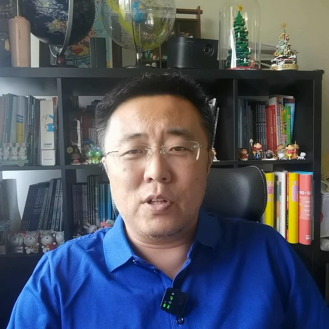 《晓非闲聊》第八期-关键场次需要关键先生#观点分享