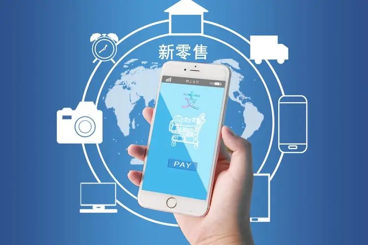 如何快速运营七人拼团模式,怎样才能快速拼团成功