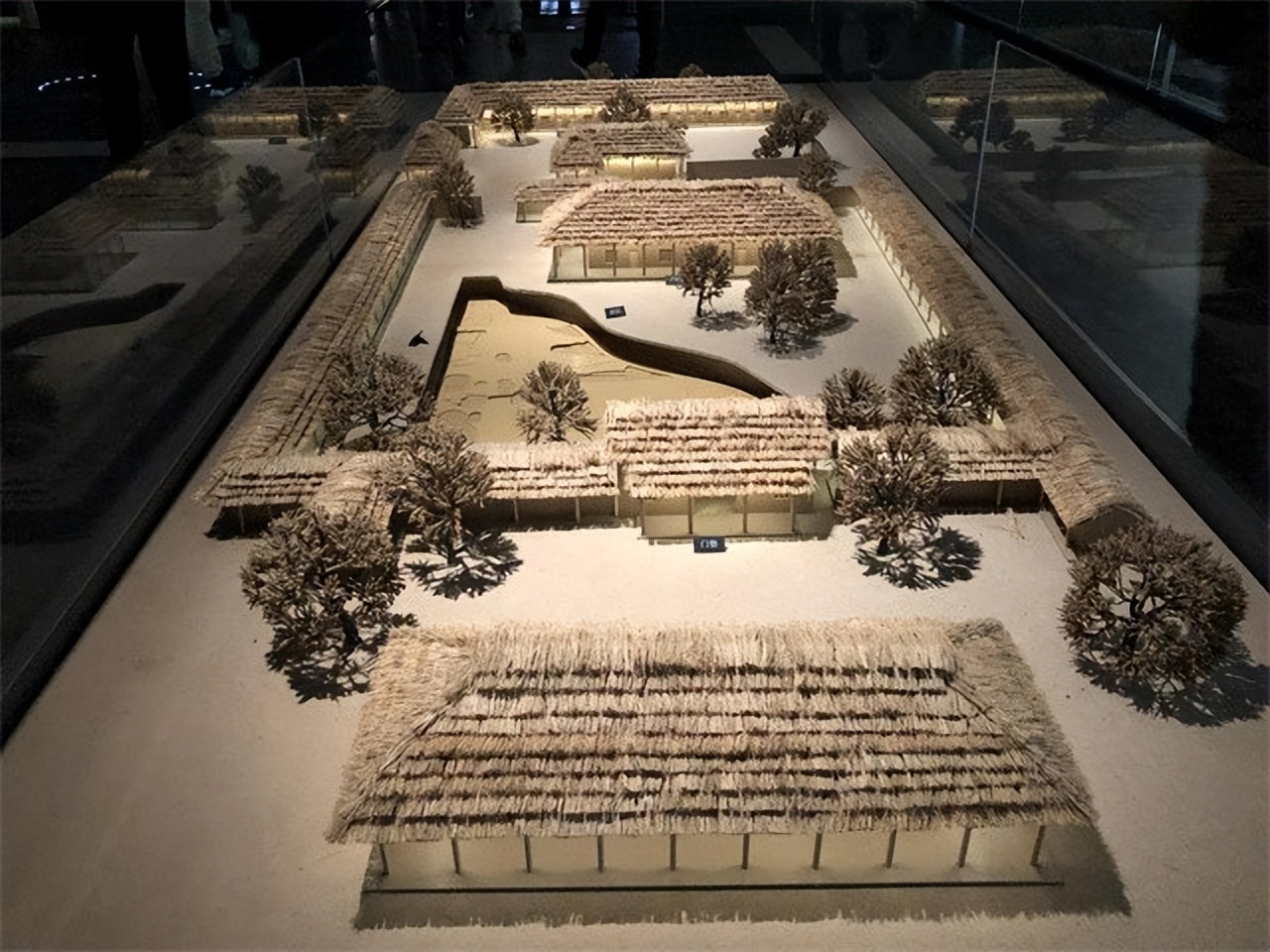 我国历史有1500年“空白期”，无任何史料记载，究竟发生了什么？