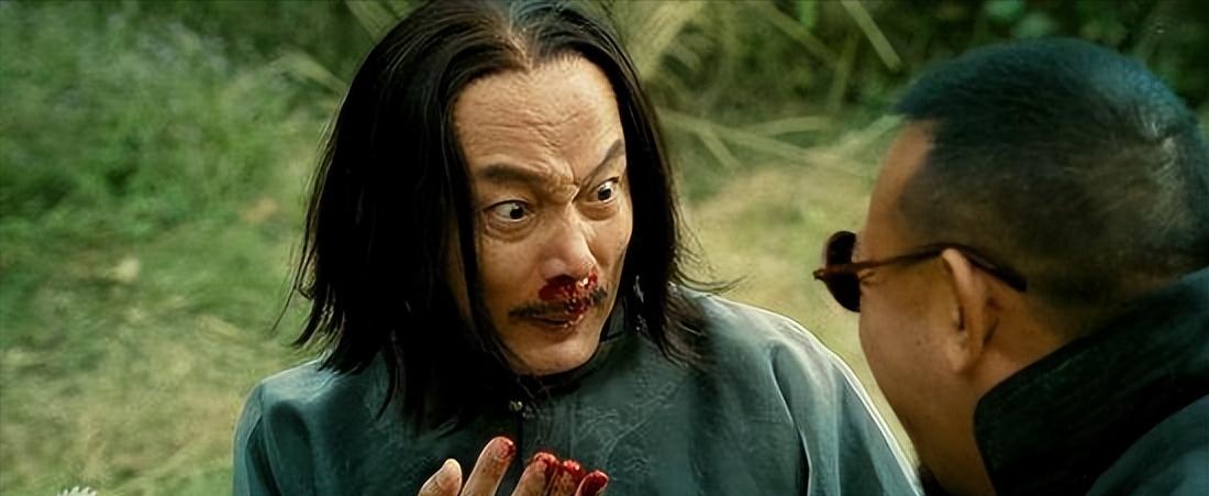 初职场的你看得懂自己的工资条吗,职场能看别人的工资条吗