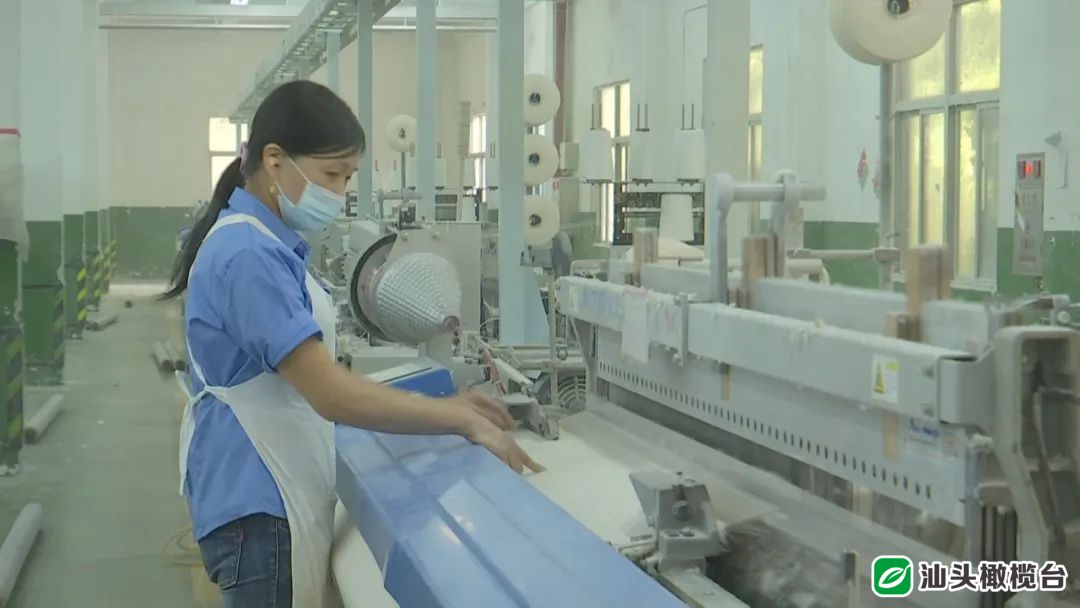 汕头纺织协会,汕头纺织订单