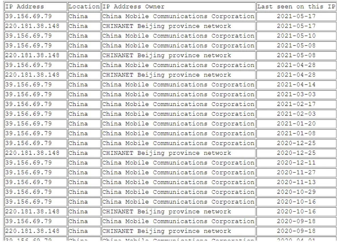 代理ip软件性价比高,代理ip工具哪个好用