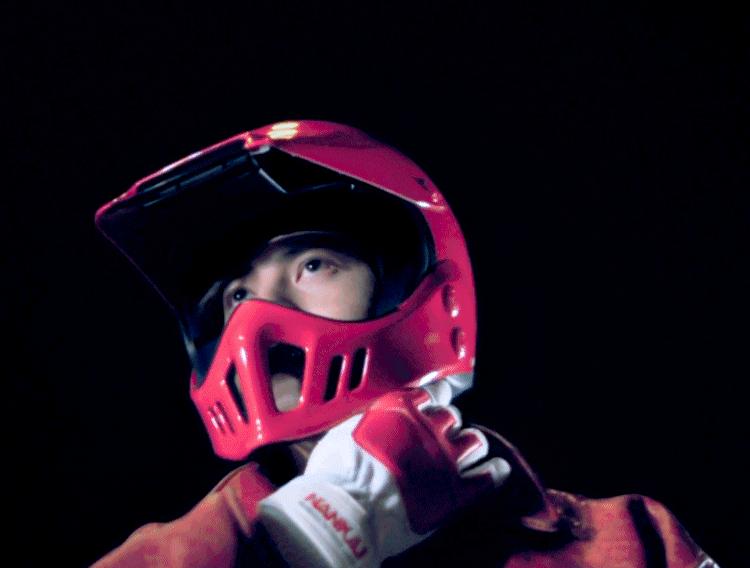 刘德华唱歌到底什么水平,刘德华唱歌一般为什么能红到现在