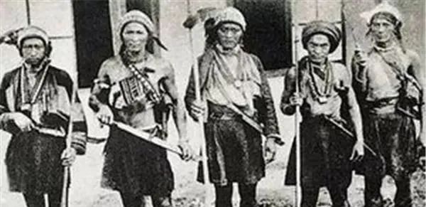 铭记历史，缅怀先烈。从公元663年到1937年：日本千年侵华史