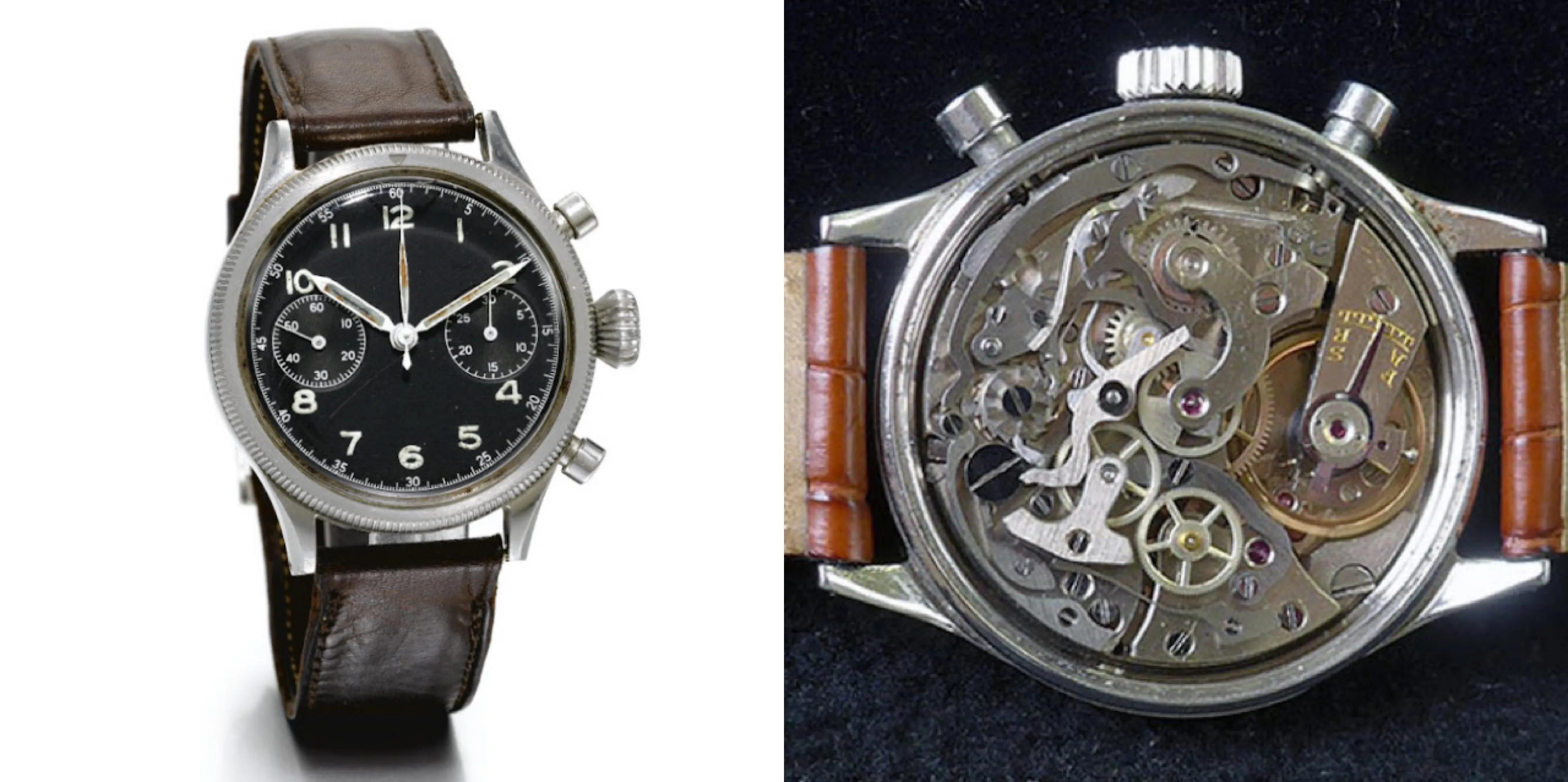 法军历史,法军历史演变