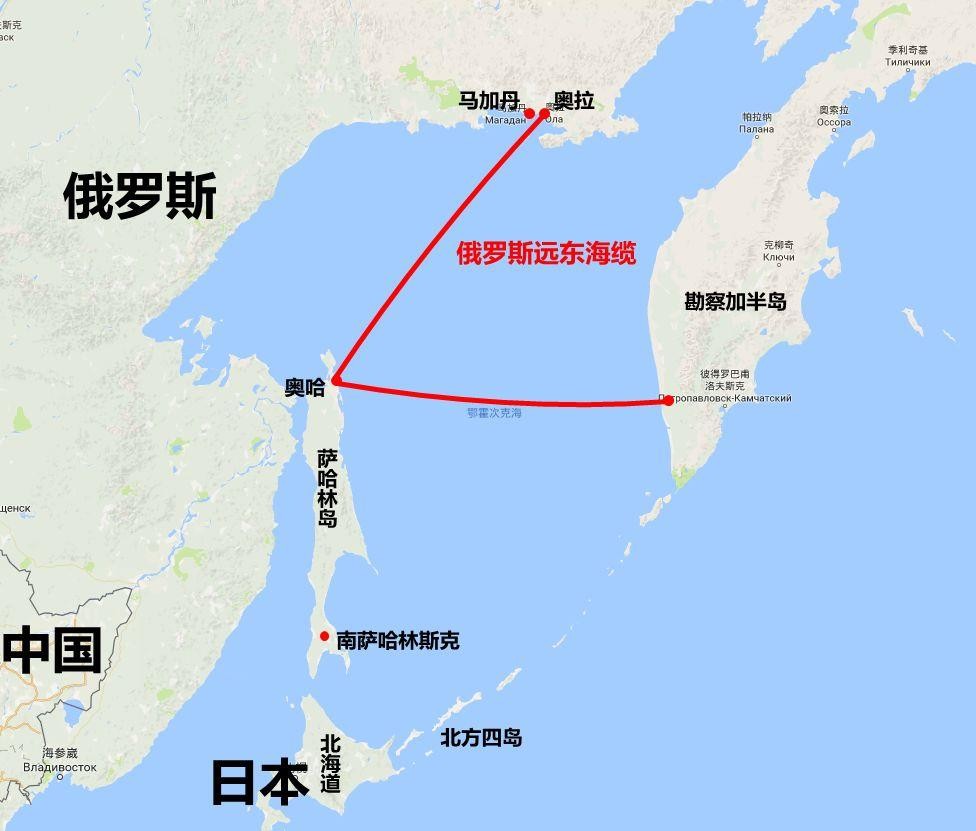 为吸引兵源，俄部分地区出奇招，一人当兵全家能拿一只羊百斤面粉