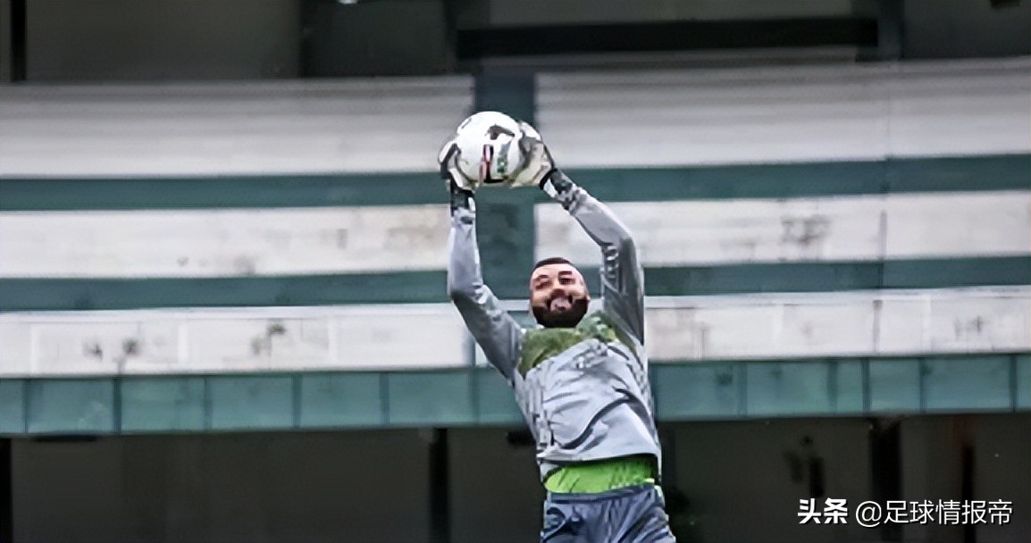 弗拉门戈vs巴西国际巴甲,巴贾库亚巴vs弗拉门戈