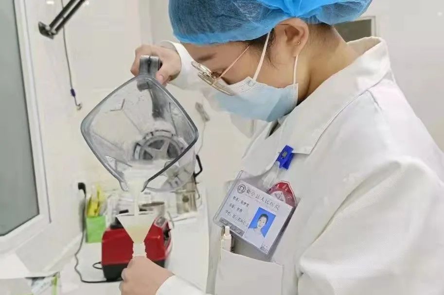 中医学院养生文化,中医学院养生与健康