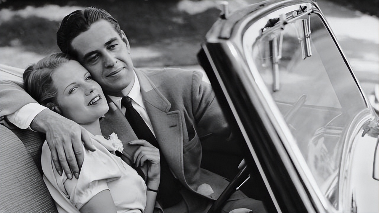 如何让白羊座感觉到你的爱意,怎么跟白羊座的女生表达爱意