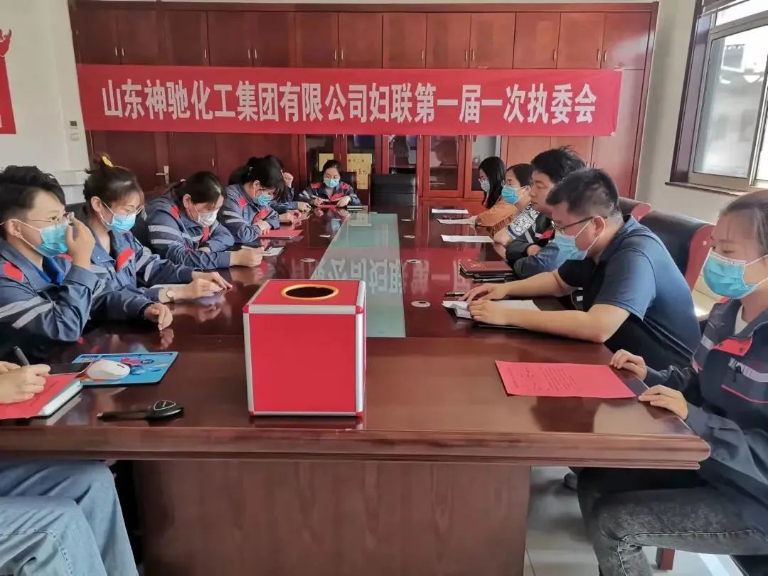 妇联强基扩面促活工程,夯实基层基础激发妇联新活力