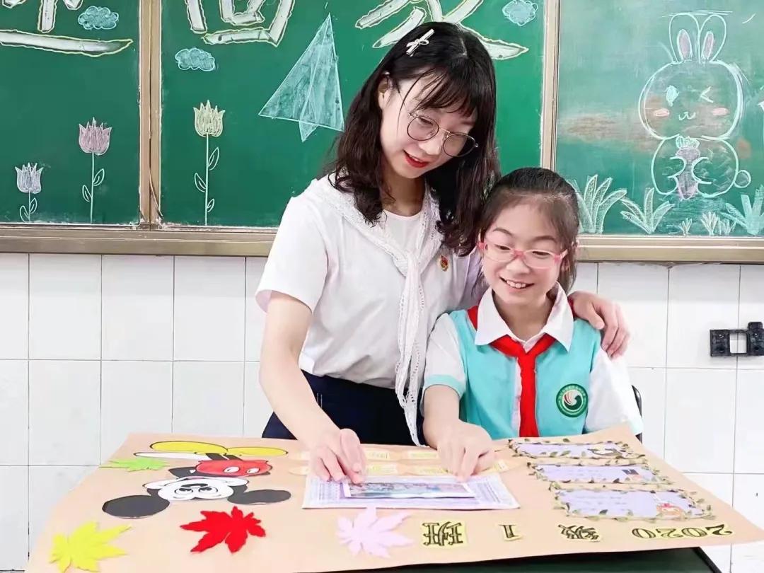 为家乡打call歌曲,为家乡打call