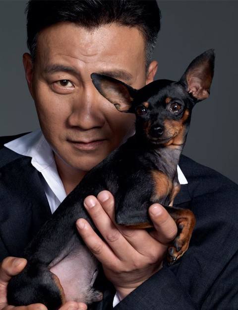 明星代言虚假广告,明星代言虚假广告谁来买单