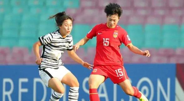 上海国脚最新引援,上海申花王牌引援