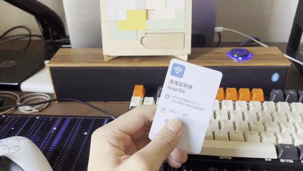 Wi-Fi密码怎么设置才安全,Wi-Fi密码怎样加密