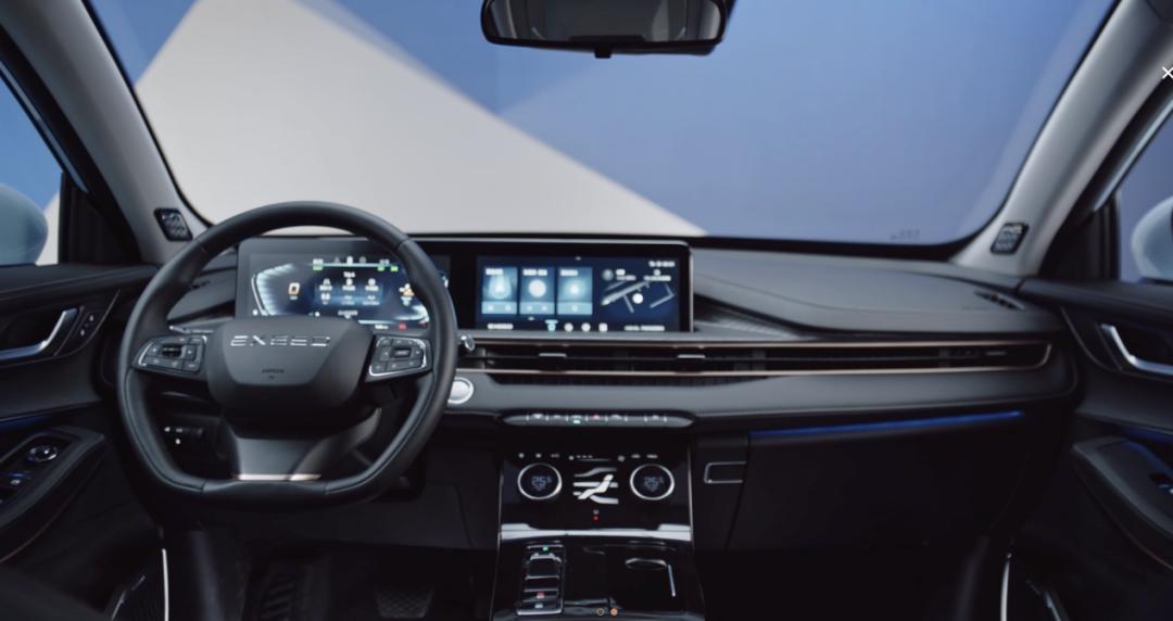 2022天津车展门票免费领取,2022天津五一国际车展