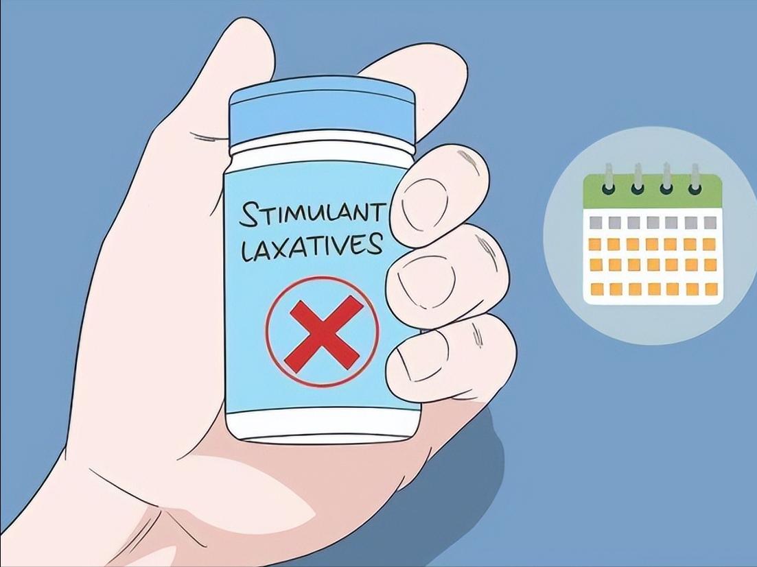 乳果糖是治疗便秘还是缓解便秘,便秘患者能长期吃麻油缓解便秘吗