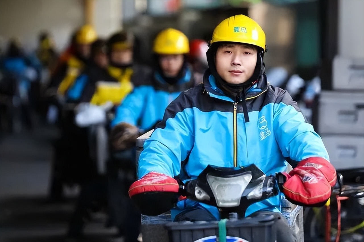 日本的实体干掉了网购吗,日本为何实体店能干掉电商