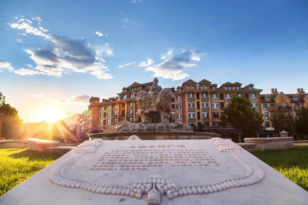 怀柔区游玩攻略,怀柔休闲一日游