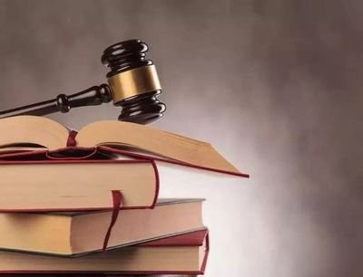 06年一专家出难题，以亿万家产作赌，却被普通电工破解，结局如何