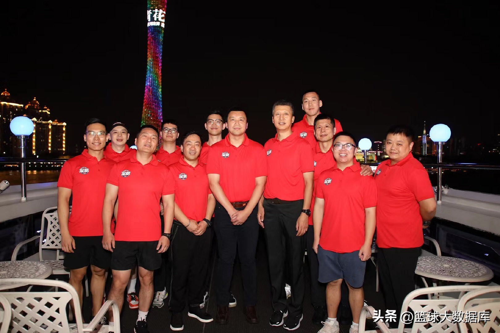 广州队新赛季三外援加盟,广州队新援加盟