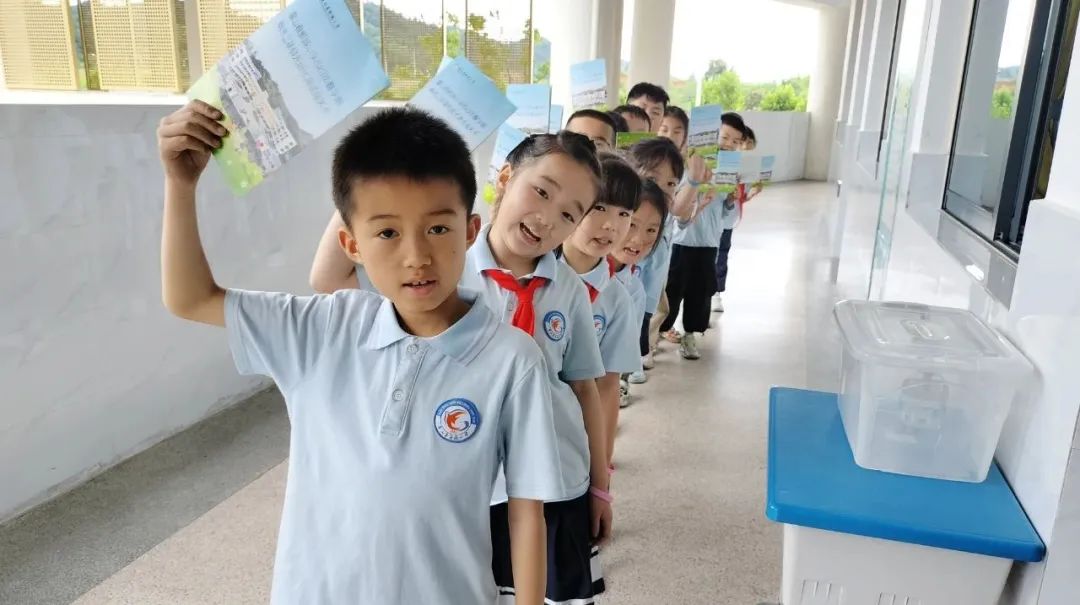 益智闯关趣测评不动笔墨也飘香