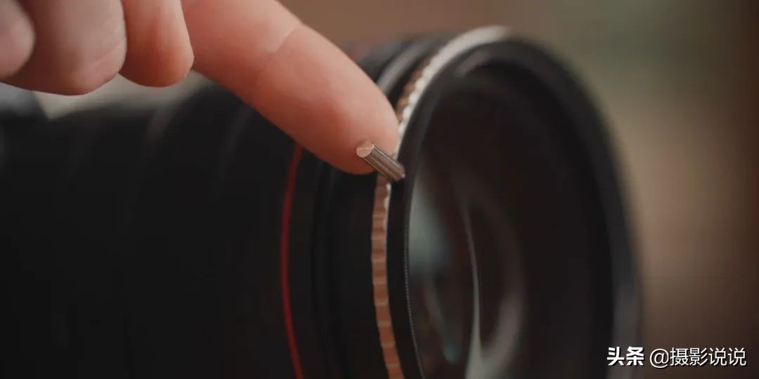 佳能r5c最佳搭配,佳能r5c用哪个色彩模式拍摄比较好