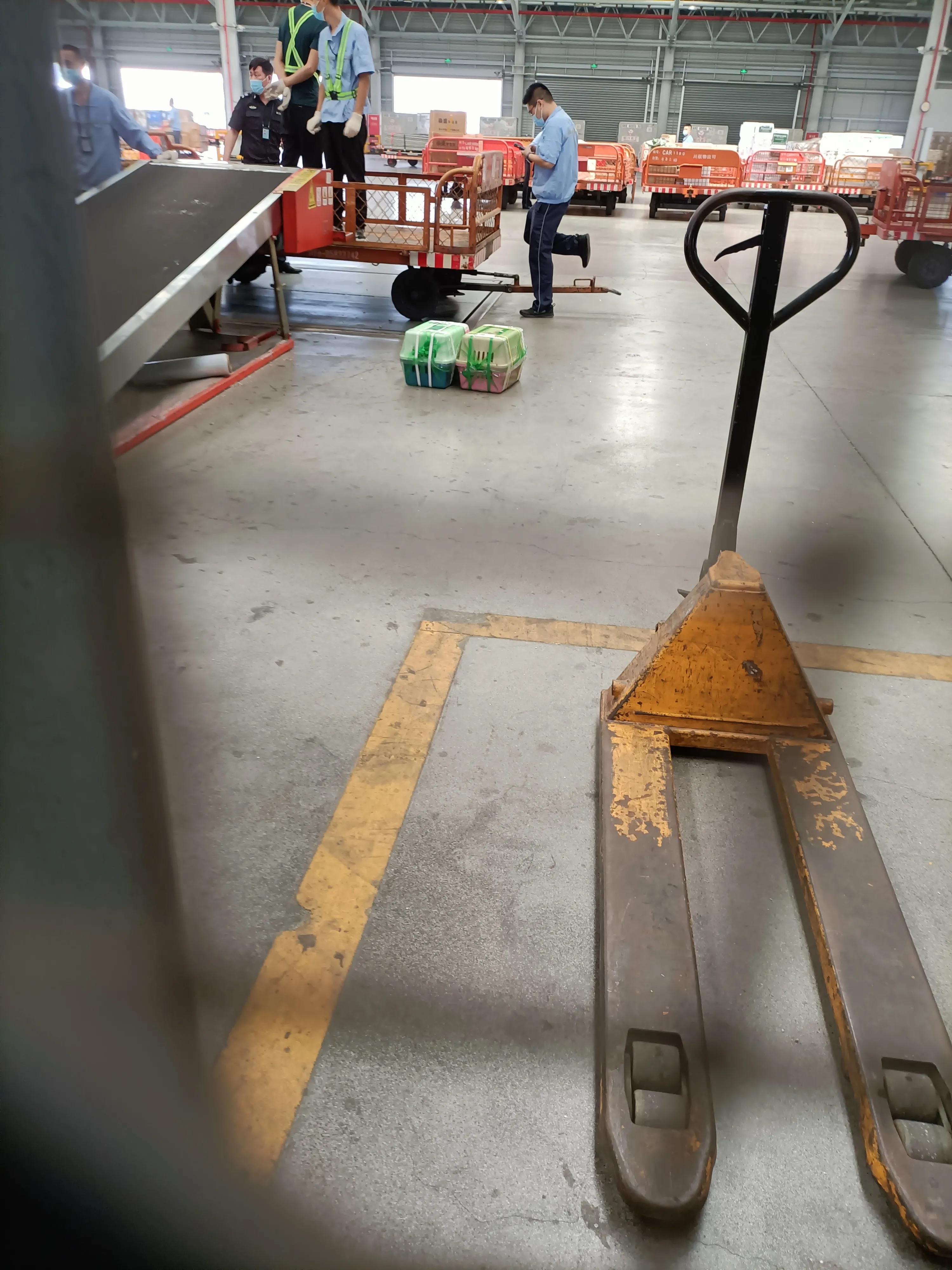 航空快运怎么寄,顺丰快递航空件怎么寄